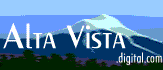 AltaVista