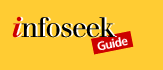 Infoseek