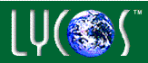 Lycos