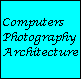 Bitmap Image