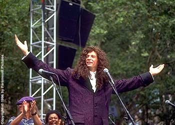 I held her big tits like this!