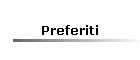 Preferiti