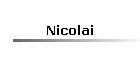 Nicolai