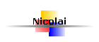 Nicolai