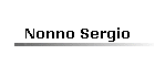 Nonno Sergio