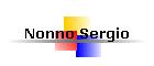 Nonno Sergio