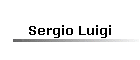 Sergio Luigi