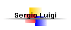 Sergio Luigi