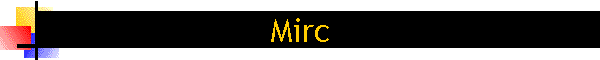 Mirc