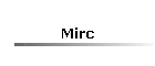 Mirc