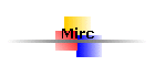 Mirc