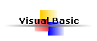 Visual Basic