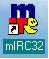 mirc.jpg (2021 byte)