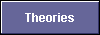  Theories 