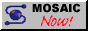 Download Moasic 3.0