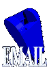 mail.gif (1581 bytes)