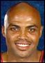 Charles Barkley