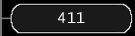 411