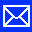 email.gif (1370 bytes)