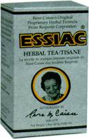 essiac.jpg (7021 bytes)