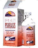 loma.jpg (10105 bytes)