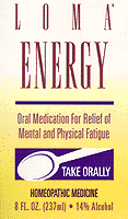 lomaenergy.gif (11918 bytes)
