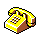 phone.gif (299 bytes)