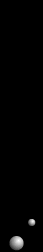 Bubbles.gif (22919 bytes)