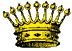 crown.gif (1009 bytes)