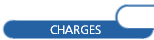 Charges