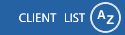 Client List
