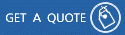 Get a Quote