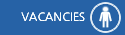 Vacancies