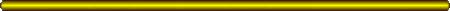 gold_bar2