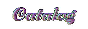 catalog