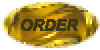 Order