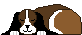 slp-dog.gif