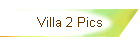 Villa 2 Pics