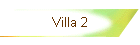Villa 2