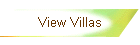 View Villas