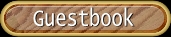 Please Sign Our Guestbook