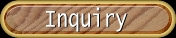 On - line Inquiry