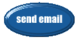 Send Email
