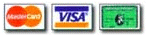 accepting credit cards merchant accounts
