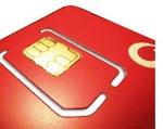 Sim Card