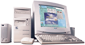 Animation2.gif (585552 bytes)