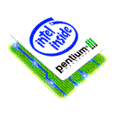 pentiumiii.gif (3819 bytes)