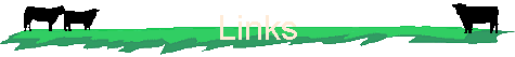 Links