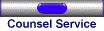 Counsel Service