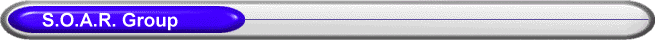 S.O.A.R. Group